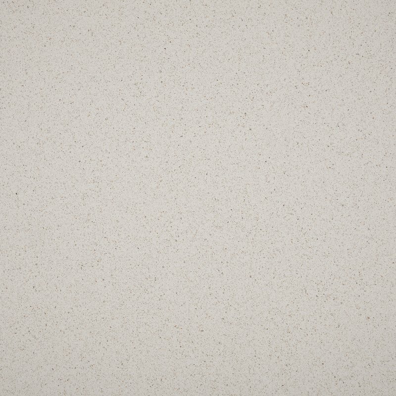 Gemstone Beige-N by Arizona Tile