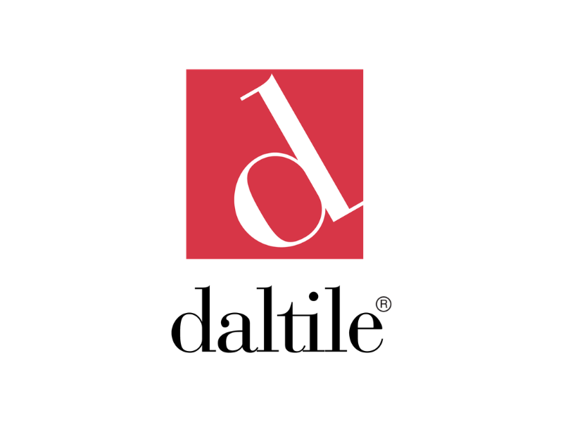 Barrett Floors in Prescott, AZ Brands - Daltile