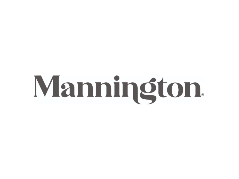 Barrett Floors in Prescott, AZ Brands - Mannington