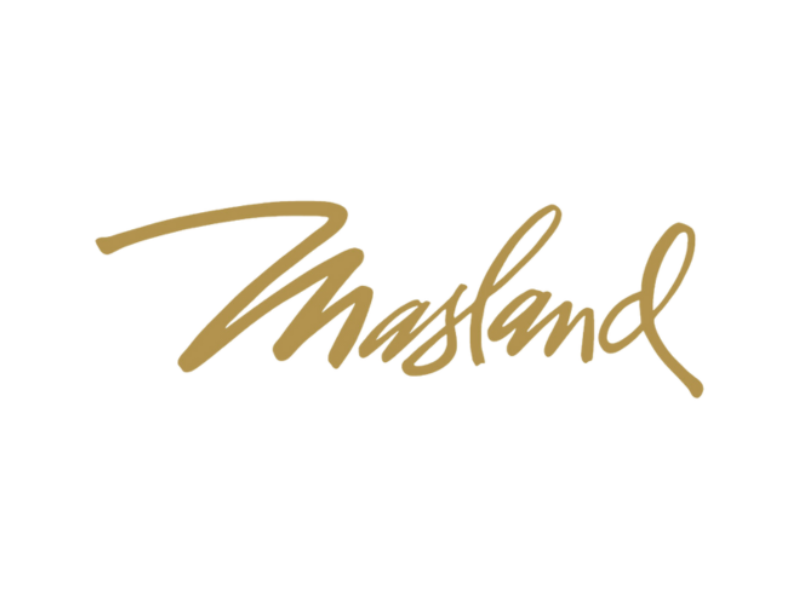 Barrett Floors in Prescott, AZ Brands - Masland