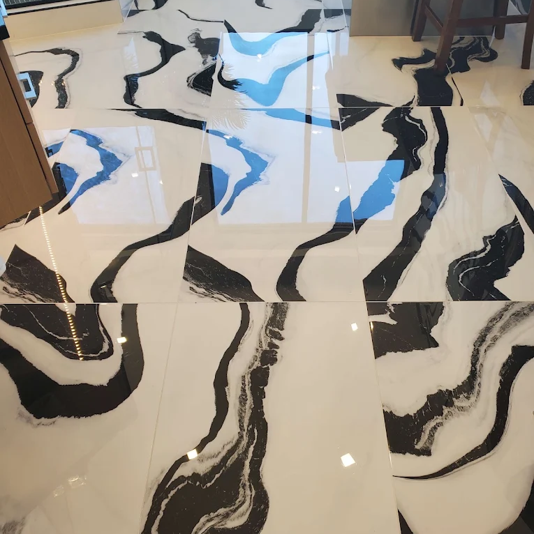 bathroom tile flooring for Prescott AZ home owners
