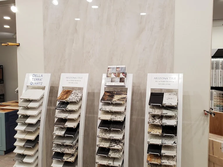 arizona tile flooring