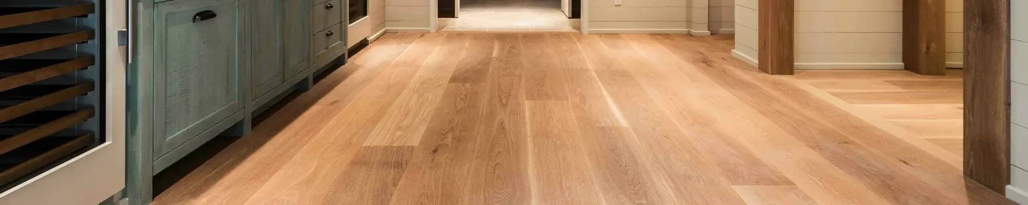 COREtec flooring in Prescott AZ