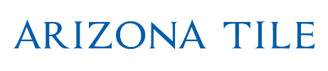 Arizona-Tile-Logo