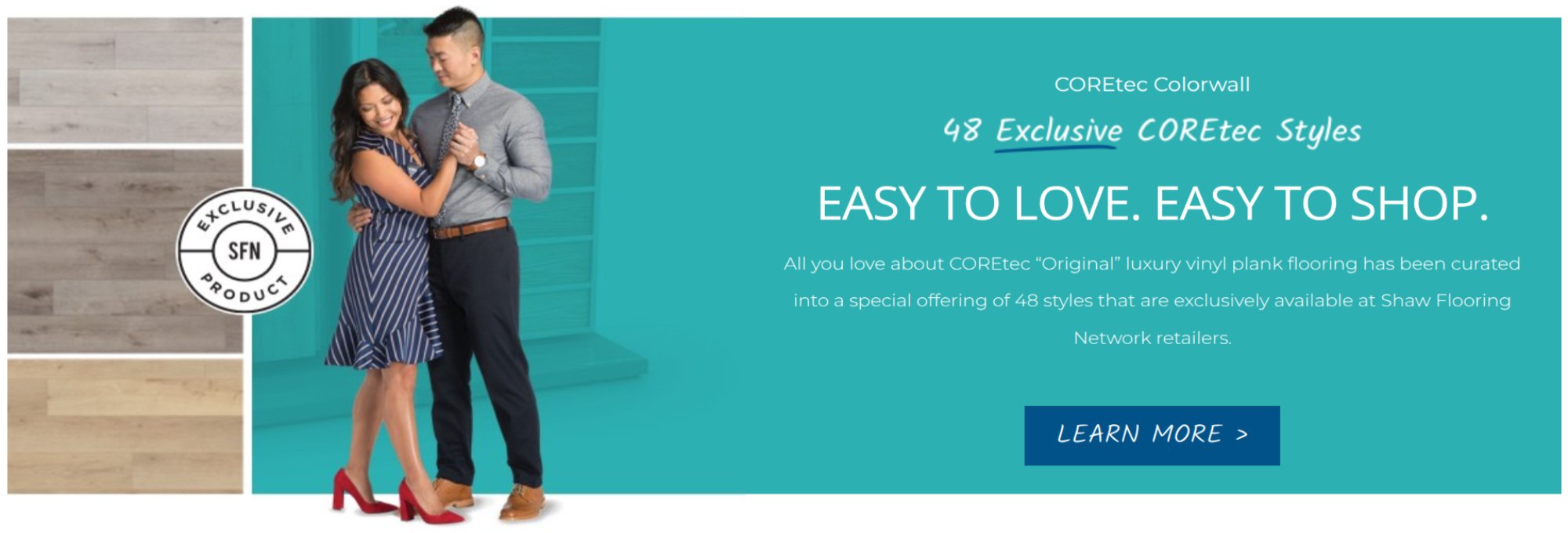 All about sheet vinyl at Barrett Floors in Prescott, AZ