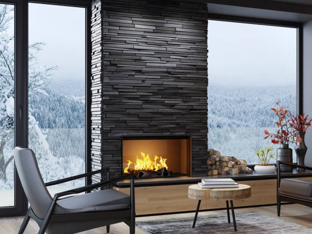 blog_290_istockphoto1282227176612x612