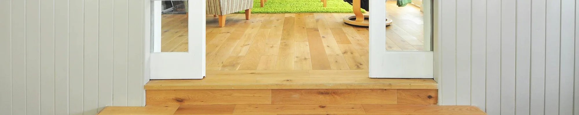 Flooring Inspiration from Barrett Floors in Prescott, AZ