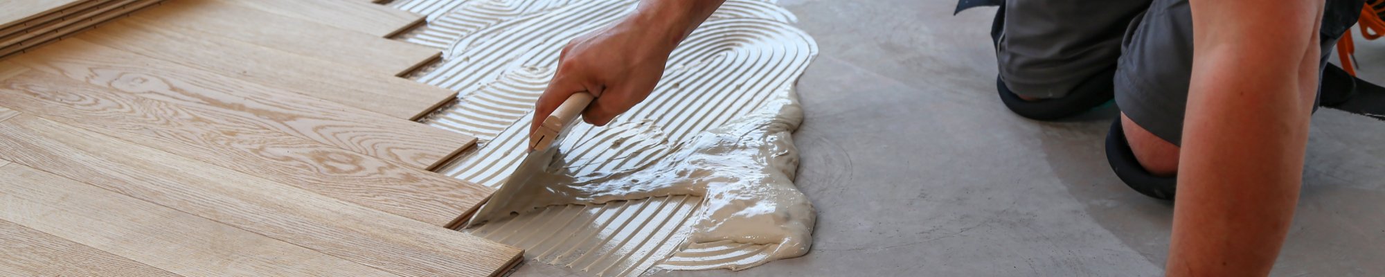 Tile Installation at Barrett Floors in Prescott, AZ