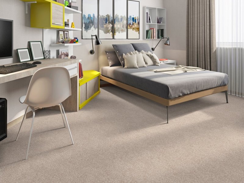 blog_513_shawcarpetbedroomoffice