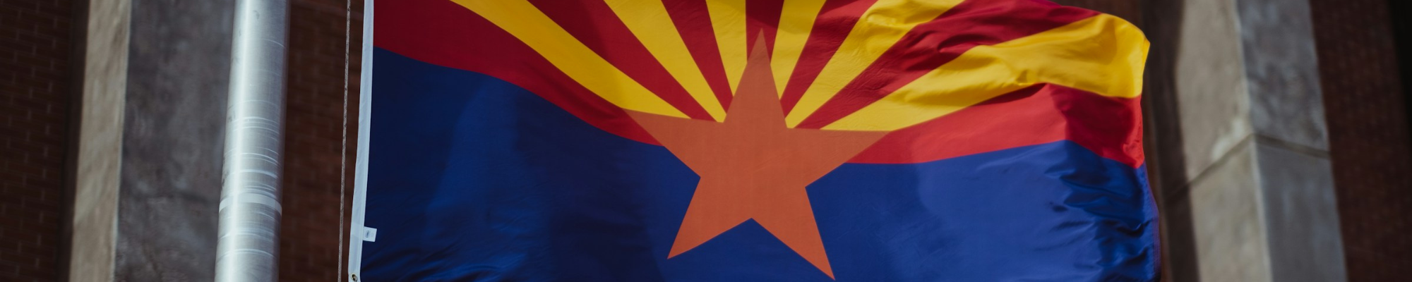 Barrett Floors in Prescott, AZ