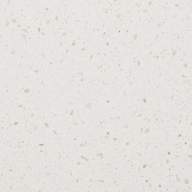 Frost-N by Arizona Tile