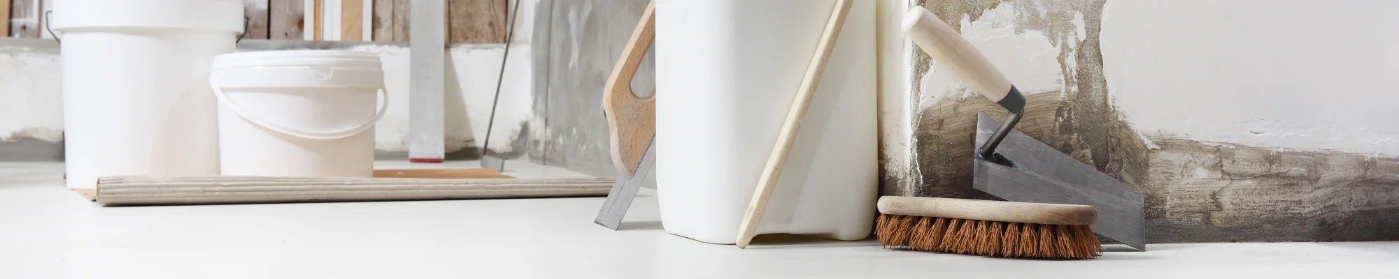 Flooring Services from Barrett Floors in Prescott, AZ