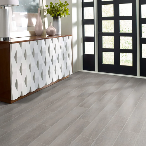 Tile Inspiration from Barrett Floors in Prescott, AZ