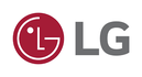 LG Appliances Logo