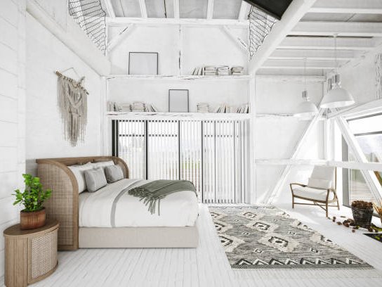 farmhouse-style-floors