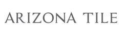 Arizona tile logo