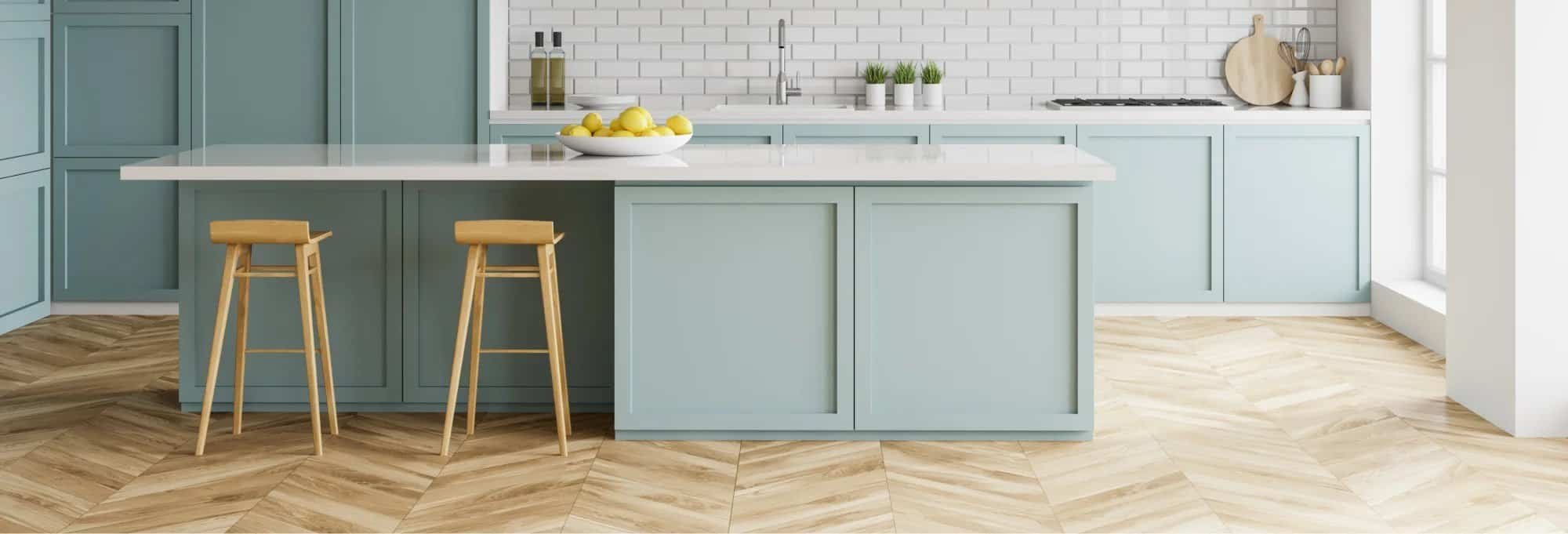 Shop Flooring Products from Barrett Floors in Prescott, AZ