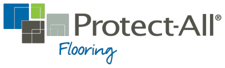 Protect-All Logo