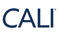 Cali flooring logo