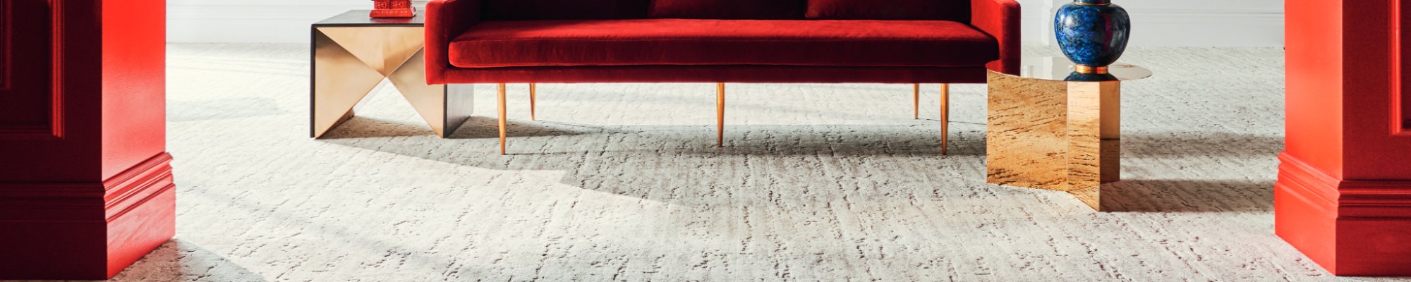 Carpet Inspiration Gallery - Get Inspired by Barrett Floors in Prescott, AZ