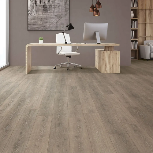 Laminate Inspiration from Barrett Floors in Prescott, AZ