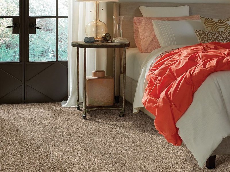 blog_243_blogimage003nov2021