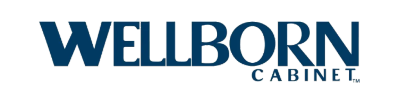 Wellborn logo
