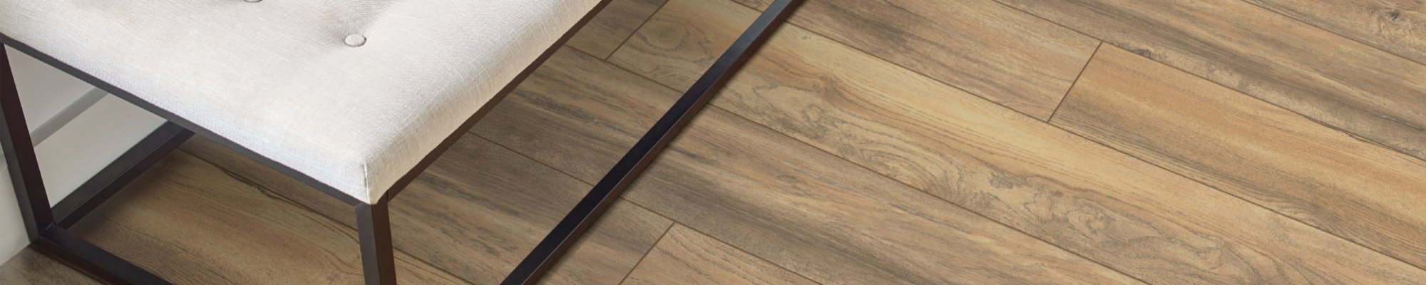 Barrett Floors - Laminate Information - Prescott, AZ
