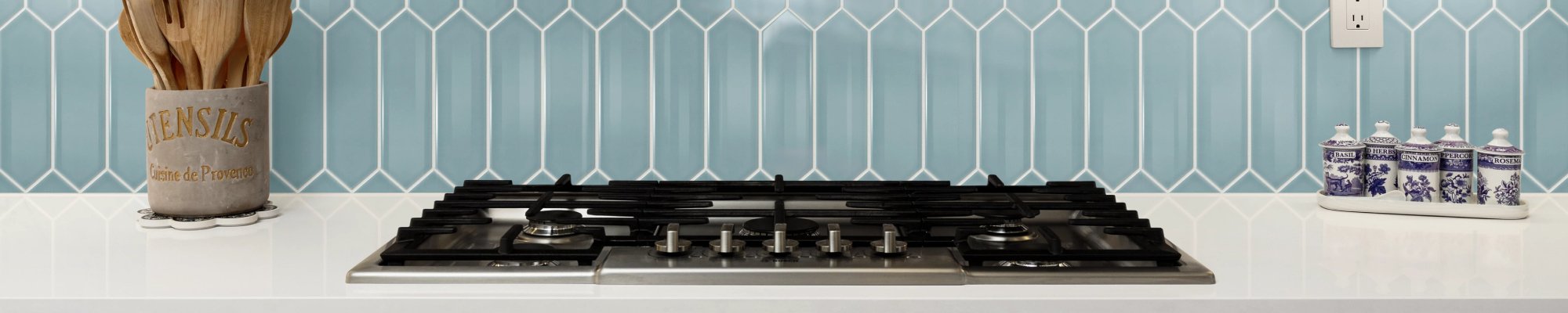 Barrett Floors - Ceramic Tile & Natural Stone Information - Prescott, AZ