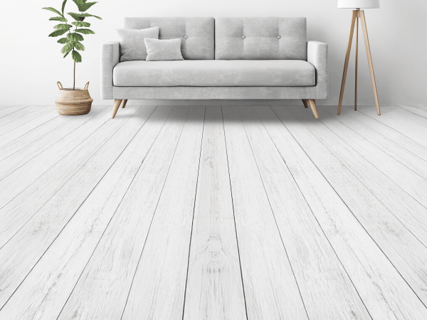 Get in touch with Barrett Floors today!