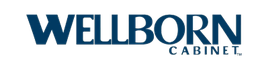 Wellborn Logo