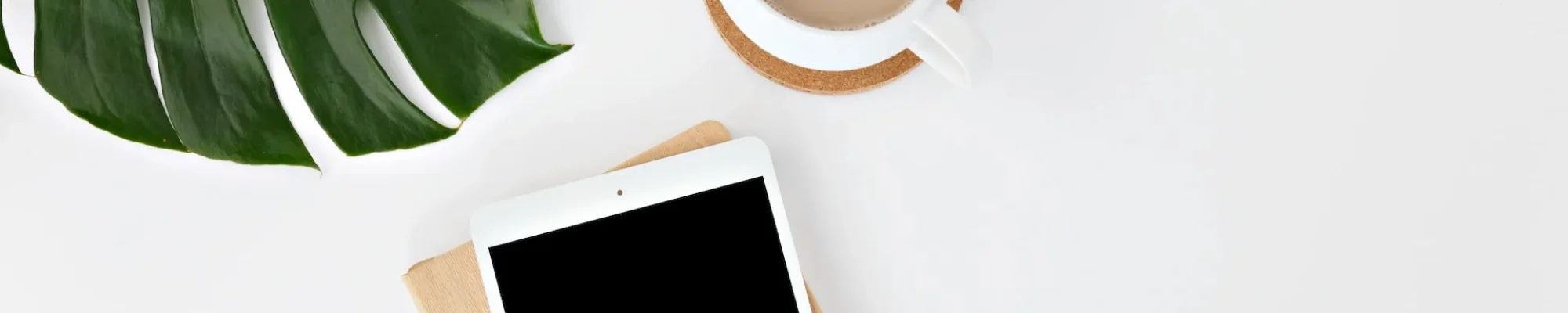 Design Consultations services from Barrett Floors in the Prescott, AZ area - stop by our showroom to learn more today!