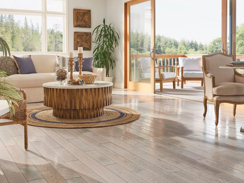 blog_96_hardwood1600x16001