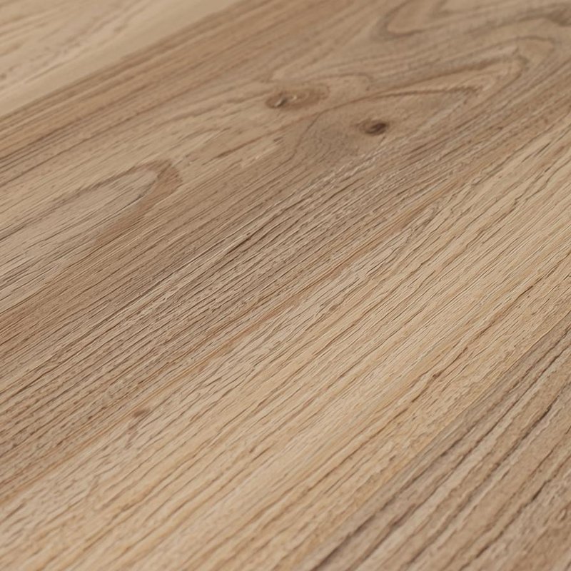 LVT swatch at Barrett Floors in Prescott, AZ