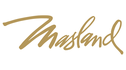 Masland Logo
