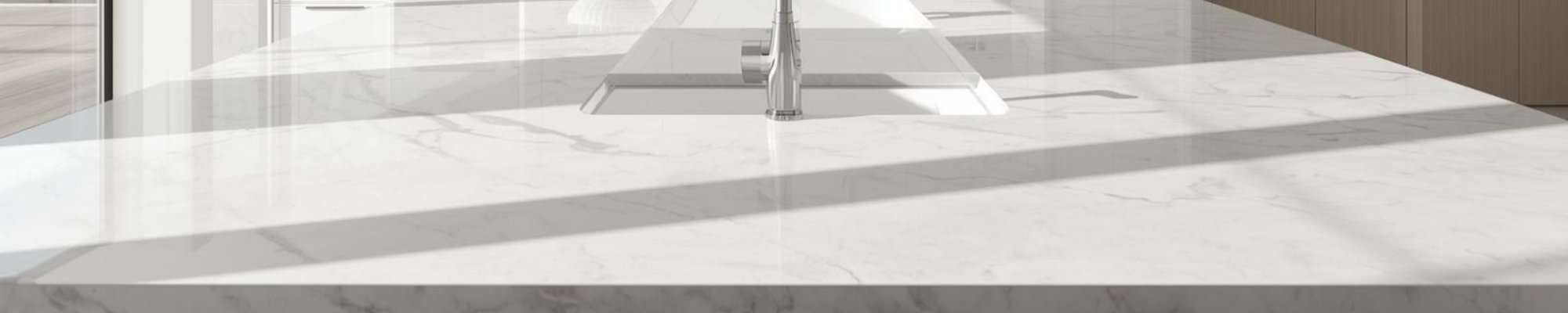 All about countertops at Barrett Floors in Prescott, AZ