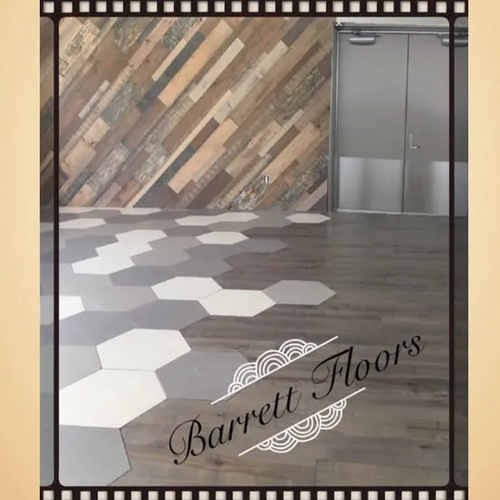 Barrett Floors services in Prescott AZ