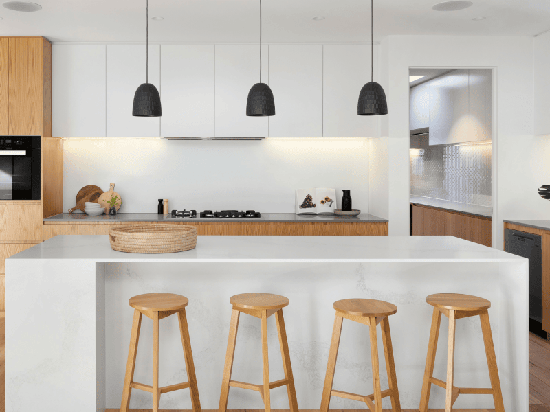 Learn more about the in-home measuring service provided by Barrett Floors in Prescott, AZ today