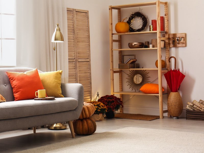 blog_131_fallhome1600x1600