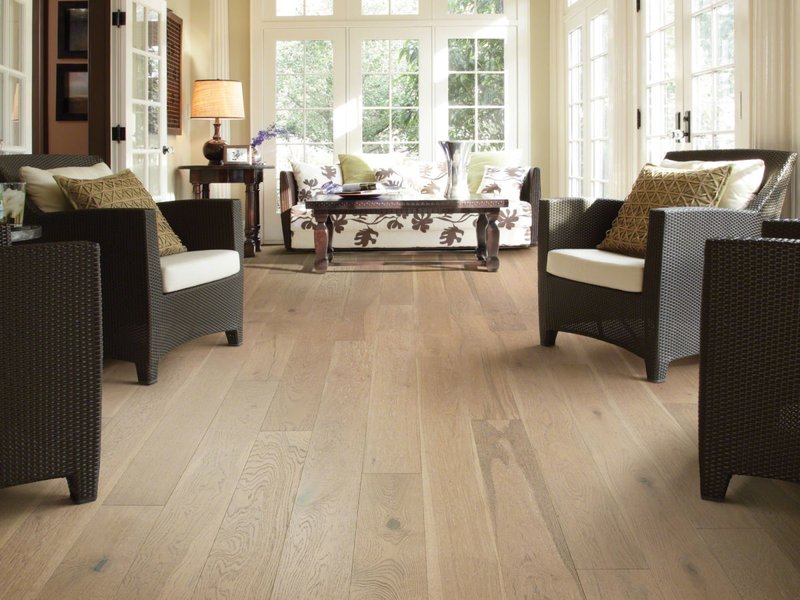 blog_50_fabulousflooringsalehardwood