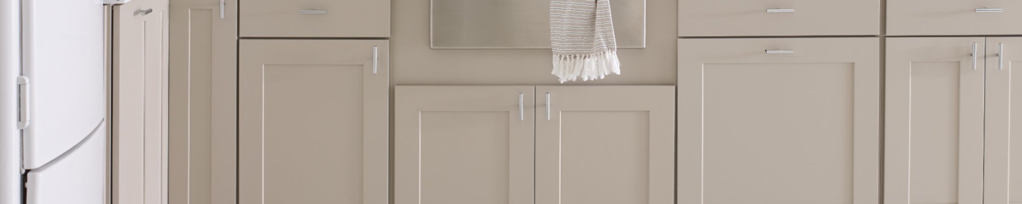 Learn More about Barrett Floors cabinet Services in Prescott, AZ