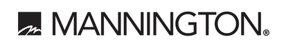 Mannington Logo