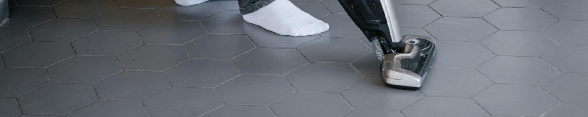 Barrett Floors in Prescott, AZ - Tile Care & Maintenance