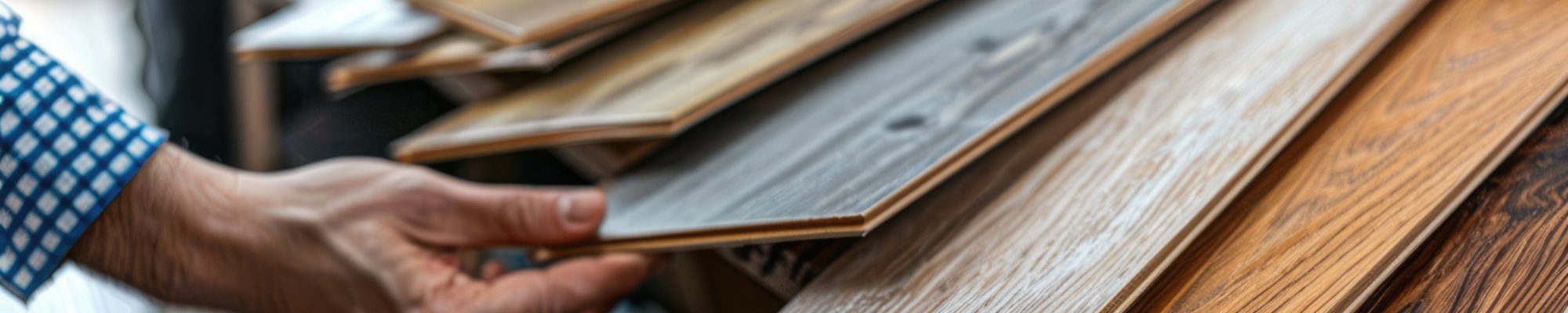 Design Consultations services from Barrett Floors in the Prescott, AZ area - stop by our showroom to learn more today!