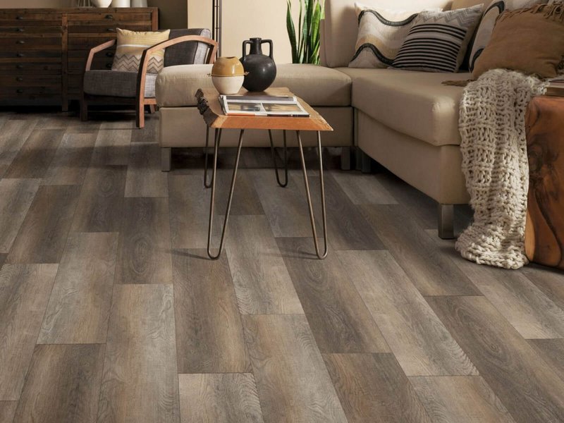 blog_225_tipsforsmallerrooms1