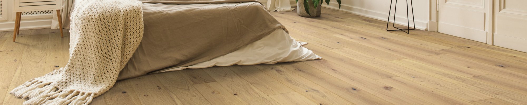 Hardwood Inspiration Gallery - Get Inspired by Barrett Floors in Prescott, AZ