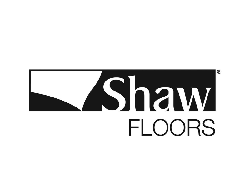 Barrett Floors in Prescott, AZ Brands - Shaw Logo
