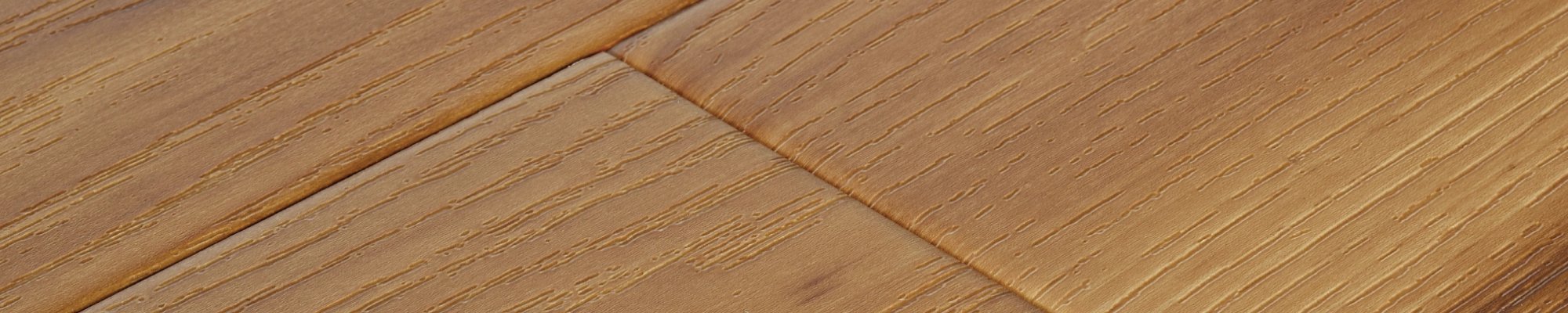 Vinyl Installation at Barrett Floors in Prescott, AZ