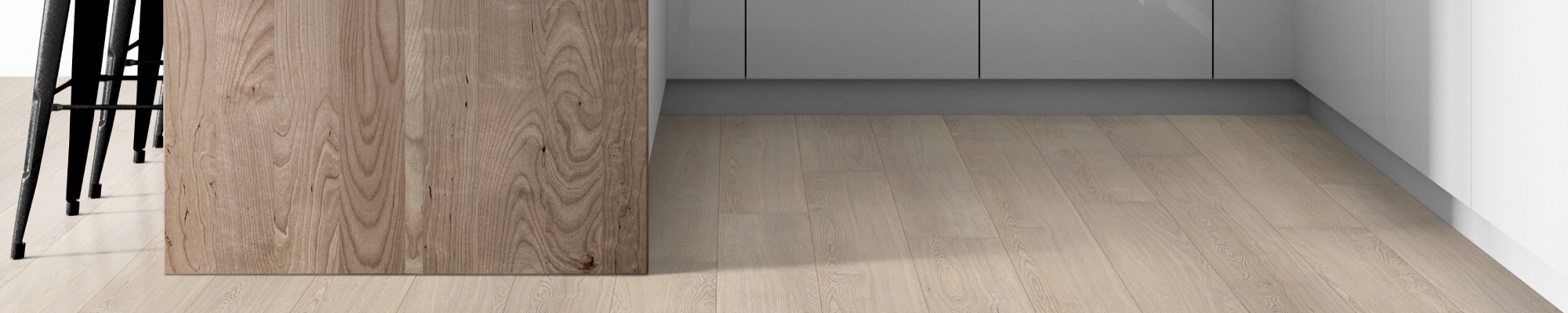 Barrett Floors - Vinyl Information - Prescott, AZ