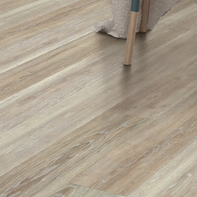 Vinyl Flooring in Prescott AZ